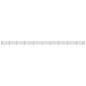vidaXL Cerca de alambre con brida verde 1x25 m vidaXL Cerca de alambre con brida verde 1x25 m