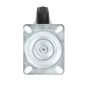 vidaXL Ruedas giratorias 12 unidades 100 mm vidaXL Ruedas giratorias 12 unidades 100 mm