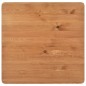 vidaXL Conjunto de mesa alta y taburetes 3 piezas acero negro vidaXL Conjunto de mesa alta y taburetes 3 piezas acero negro