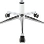 vidaXL Sillas de comedor 2 unidades tela amarilla