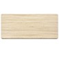 vidaXL Juego de mesa alta y taburetes 5 piezas plástico gris vidaXL Juego de mesa alta y taburetes 5 piezas plástico gris