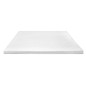 vidaXL Sobrecolchón 180x200 cm espuma de gel frio 6 cm perfil huevo vidaXL Sobrecolchón 180x200 cm espuma de gel frio 6 cm perfil huevo