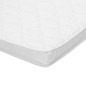 vidaXL Sobrecolchón 180x200 cm espuma de gel frio 6 cm perfil huevo vidaXL Sobrecolchón 180x200 cm espuma de gel frio 6 cm perfil huevo