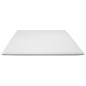 vidaXL Sobrecolchón 180x200 cm espuma viscoelástica 6 cm vidaXL Sobrecolchón 180x200 cm espuma viscoelástica 6 cm