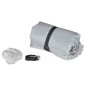 vidaXL Cubierta para barco 2 unidades gris 427-488x229 cm vidaXL Cubierta para barco 2 unidades gris 427-488x229 cm
