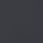 vidaXL Cojín de banco de jardín tela Oxford negro 180x50x7 cm vidaXL Cojín de banco de jardín tela Oxford negro 180x50x7 cm