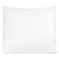 vidaXL Almohadas 2 unidades de espuma viscoelástica 70x60x14 cm vidaXL Almohadas 2 unidades de espuma viscoelástica 70x60x14 cm