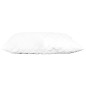 vidaXL Almohadas 2 unidades de espuma viscoelástica 70x60x14 cm vidaXL Almohadas 2 unidades de espuma viscoelástica 70x60x14 cm