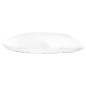 vidaXL Almohadas 2 unidades de espuma viscoelástica 70x60x14 cm vidaXL Almohadas 2 unidades de espuma viscoelástica 70x60x14 cm