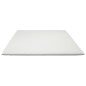 vidaXL Sobrecolchón 140x200 cm espuma viscoelástica 6 cm vidaXL Sobrecolchón 140x200 cm espuma viscoelástica 6 cm