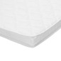 vidaXL Sobrecolchón 100x200 cm espuma de gel frio 6 cm perfil huevo vidaXL Sobrecolchón 100x200 cm espuma de gel frio 6 cm perfil huevo