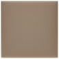 vidaXL Paneles pared 12 uds cuero sintético capuchino 30x30 cm 1,08 m² vidaXL Paneles pared 12 uds cuero sintético capuchino 30x30 cm 1,08 m²