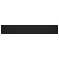 vidaXL Paneles de pared 12 uds cuero sintético negro 90x15 cm 1,62 m² vidaXL Paneles de pared 12 uds cuero sintético negro 90x15 cm 1,62 m²
