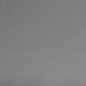 vidaXL Paneles de pared 12 uds cuero sintético gris 90x30 cm 3,24 m² vidaXL Paneles de pared 12 uds cuero sintético gris 90x30 cm 3,24 m²
