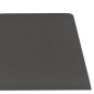 vidaXL Paneles de pared 12 uds tela gris oscuro 30x15 cm 0,54 m² vidaXL Paneles de pared 12 uds tela gris oscuro 30x15 cm 0,54 m²