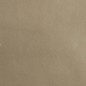 vidaXL Paneles de pared 12 uds cuero PE capuchino 60x30 cm 2,16 m² vidaXL Paneles de pared 12 uds cuero PE capuchino 60x30 cm 2,16 m²