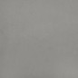 vidaXL Cabeceros 2 unidades de terciopelo gris claro 100x5x78/88 cm vidaXL Cabeceros 2 unidades de terciopelo gris claro 100x5x78/88 cm