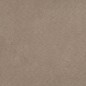 vidaXL Cojines decorativos 2 uds tela microfibra gris taupé 40x40 cm