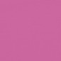 vidaXL Cojín de tumbona tela Oxford rosa vidaXL Cojín de tumbona tela Oxford rosa