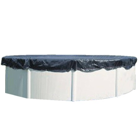Gre Cubierta de invierno para piscina Ø 240 cm 
