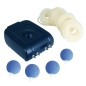 Ubbink Bomba de aire Air 1000 Outdoor 1351326 Ubbink Bomba de aire Air 1000 Outdoor 1351326