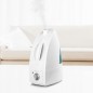Medisana Humidificador AH 660 blanco Medisana Humidificador AH 660 blanco