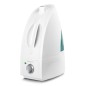 Medisana Humidificador AH 660 blanco Medisana Humidificador AH 660 blanco