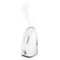 Medisana Humidificador AH 660 blanco Medisana Humidificador AH 660 blanco