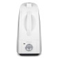 Medisana Humidificador AH 660 blanco Medisana Humidificador AH 660 blanco