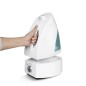 Medisana Humidificador AH 660 blanco Medisana Humidificador AH 660 blanco