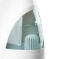 Medisana Humidificador AH 660 blanco Medisana Humidificador AH 660 blanco