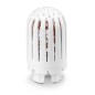 Medisana Humidificador AH 660 blanco Medisana Humidificador AH 660 blanco