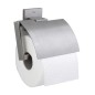 Tiger Portarrollos de papel higiénico Items plateado 281620946 Tiger Portarrollos de papel higiénico Items plateado 281620946