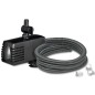Ubbink Filtro de estanque BioPressure 3000 PlusSet 5 W 1355415 Ubbink Filtro de estanque BioPressure 3000 PlusSet 5 W 1355415