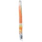 Esschert Design Sombrilla Orange 184 cm TP264 Esschert Design Sombrilla Orange 184 cm TP264