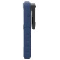 Scangrip Luz LED COB de trabajo Miniform 200lm 1,5W Scangrip Luz LED COB de trabajo Miniform 200lm 1,5W