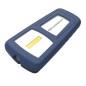 Scangrip Luz LED COB de trabajo Miniform 200lm 1,5W Scangrip Luz LED COB de trabajo Miniform 200lm 1,5W