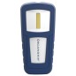 Scangrip Luz LED COB de trabajo Miniform 200lm 1,5W Scangrip Luz LED COB de trabajo Miniform 200lm 1,5W