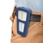 Scangrip Luz LED COB de trabajo Miniform 200lm 1,5W Scangrip Luz LED COB de trabajo Miniform 200lm 1,5W