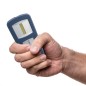 Scangrip Luz LED COB de trabajo Miniform 200lm 1,5W Scangrip Luz LED COB de trabajo Miniform 200lm 1,5W