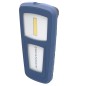 Scangrip Luz LED COB de trabajo Miniform 200lm 1,5W Scangrip Luz LED COB de trabajo Miniform 200lm 1,5W