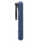 Scangrip Luz LED COB de trabajo Miniform 200lm 1,5W Scangrip Luz LED COB de trabajo Miniform 200lm 1,5W