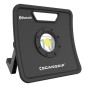 Scangrip Luz de trabajo LED COB Nova 10K 10000 lm 84 W Scangrip Luz de trabajo LED COB Nova 10K 10000 lm 84 W