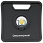 Scangrip Luz de trabajo LED COB Nova 10K 10000 lm 84 W Scangrip Luz de trabajo LED COB Nova 10K 10000 lm 84 W