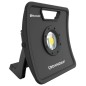Scangrip Luz de trabajo LED COB Nova 10K 10000 lm 84 W Scangrip Luz de trabajo LED COB Nova 10K 10000 lm 84 W