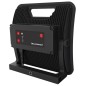 Scangrip Luz de trabajo LED COB Nova 10K 10000 lm 84 W Scangrip Luz de trabajo LED COB Nova 10K 10000 lm 84 W