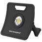Scangrip Luz de trabajo LED COB Nova 10K 10000 lm 84 W Scangrip Luz de trabajo LED COB Nova 10K 10000 lm 84 W