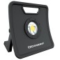 Scangrip Luz de trabajo LED COB Nova 10K 10000 lm 84 W Scangrip Luz de trabajo LED COB Nova 10K 10000 lm 84 W