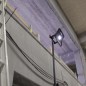 Scangrip Luz de trabajo LED COB Nova 10K 10000 lm 84 W Scangrip Luz de trabajo LED COB Nova 10K 10000 lm 84 W