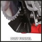 Einhell Sierra de inglete deslizante TC-SM 254 1800W Einhell Sierra de inglete deslizante TC-SM 254 1800W